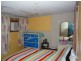 1 Lilac Street, Nelly Bay QLD 4819
