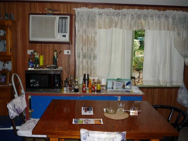 1 Lilac Street, Nelly Bay QLD 4819