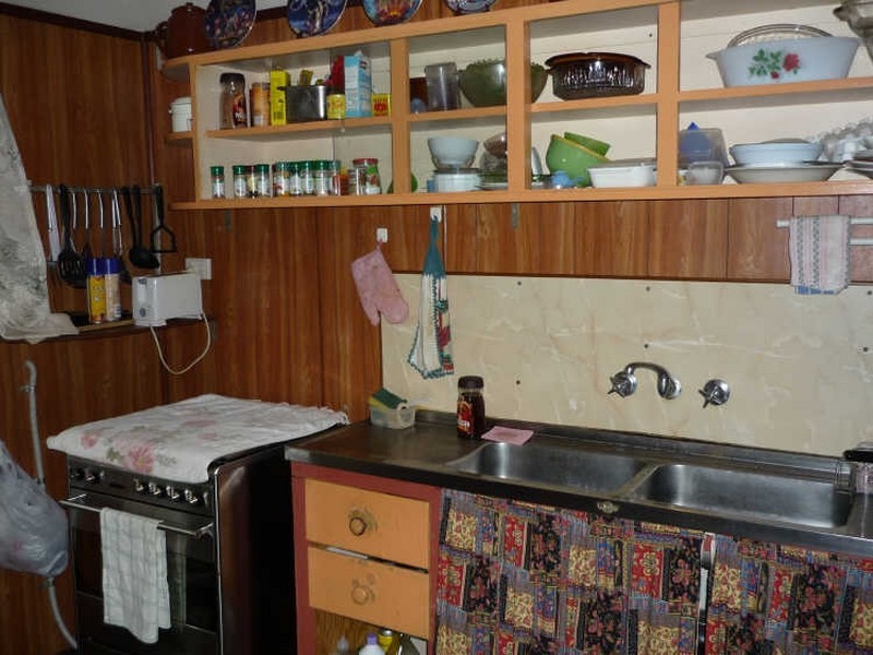 1 Lilac Street, Nelly Bay QLD 4819