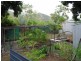 1 Lilac Street, Nelly Bay QLD 4819