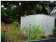 1 Lilac Street, Nelly Bay QLD 4819
