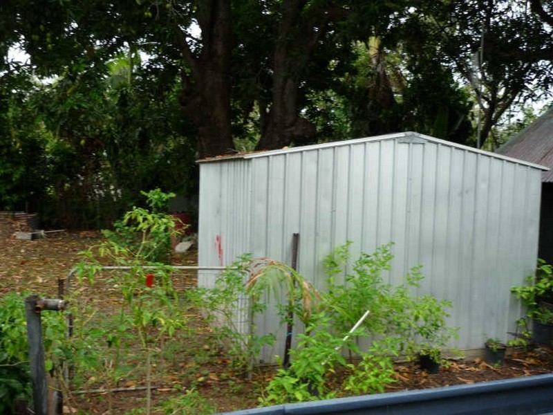 1 Lilac Street, Nelly Bay QLD 4819