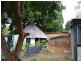 1 Lilac Street, Nelly Bay QLD 4819