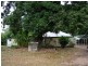 1 Lilac Street, Nelly Bay QLD 4819
