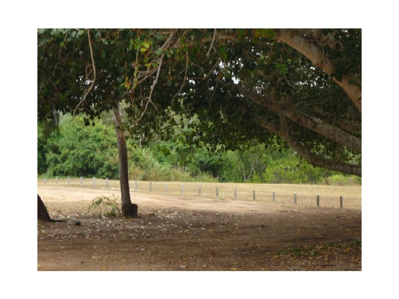 1 Lilac Street, Nelly Bay QLD 4819