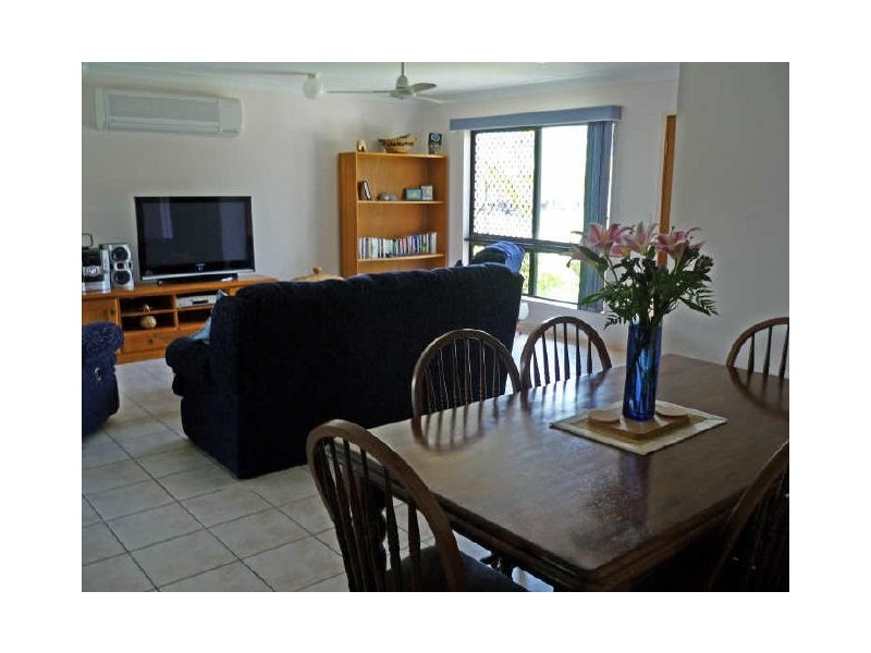 7 Camden Court, Annandale QLD 4814