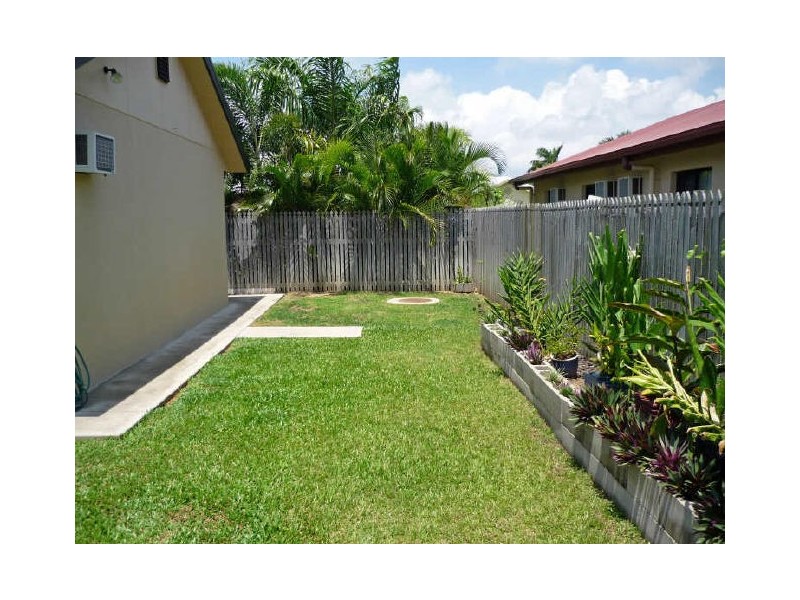 7 Camden Court, Annandale QLD 4814