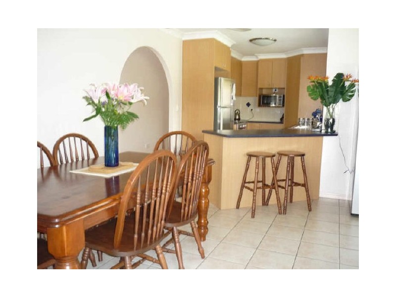 7 Camden Court, Annandale QLD 4814