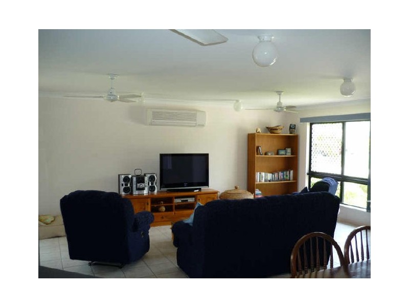 7 Camden Court, Annandale QLD 4814