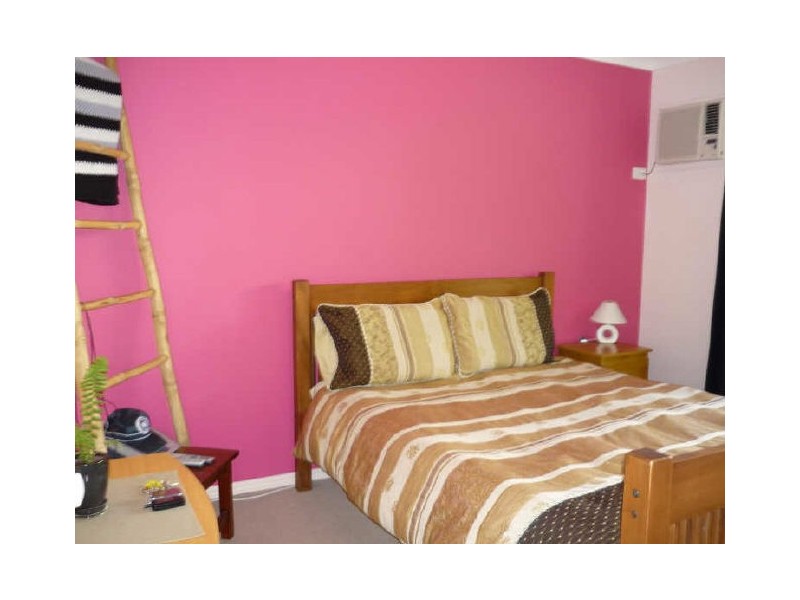 7 Camden Court, Annandale QLD 4814