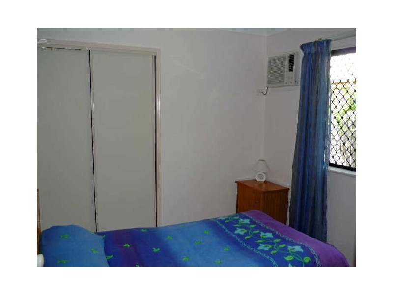 7 Camden Court, Annandale QLD 4814