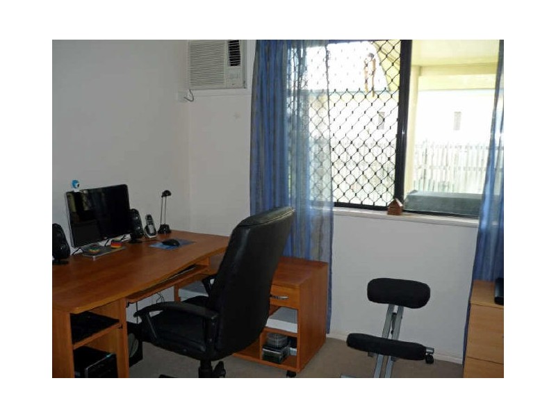 7 Camden Court, Annandale QLD 4814