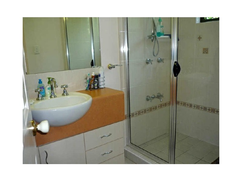 7 Camden Court, Annandale QLD 4814