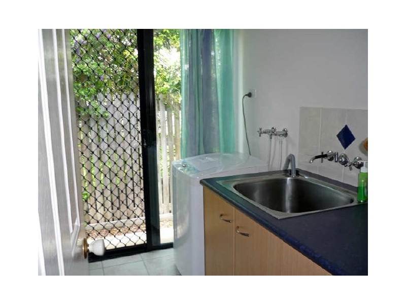 7 Camden Court, Annandale QLD 4814