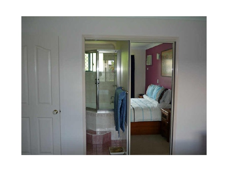 7 Camden Court, Annandale QLD 4814