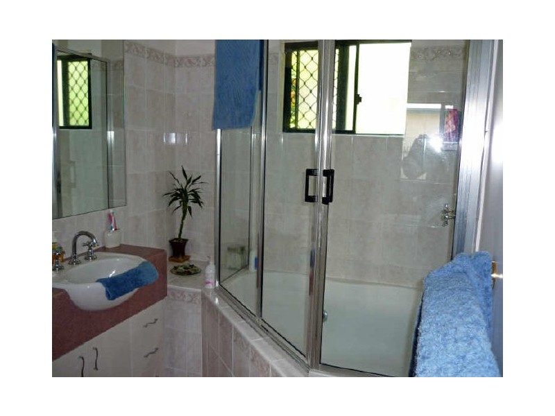 7 Camden Court, Annandale QLD 4814