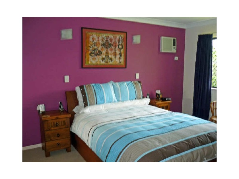 7 Camden Court, Annandale QLD 4814