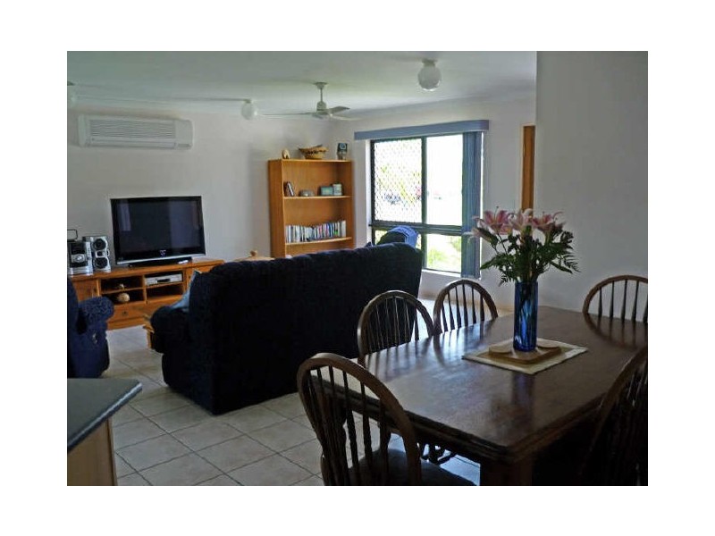 7 Camden Court, Annandale QLD 4814