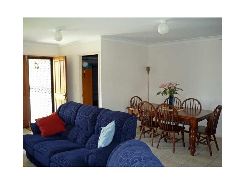 7 Camden Court, Annandale QLD 4814