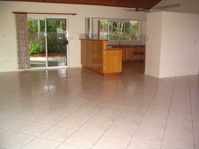 1 Musa Court, Annandale QLD 4814