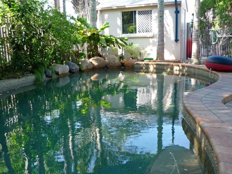 1 Musa Court, Annandale QLD 4814