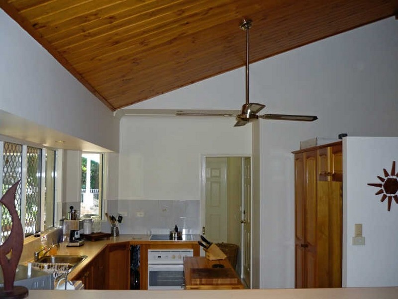 1 Musa Court, Annandale QLD 4814