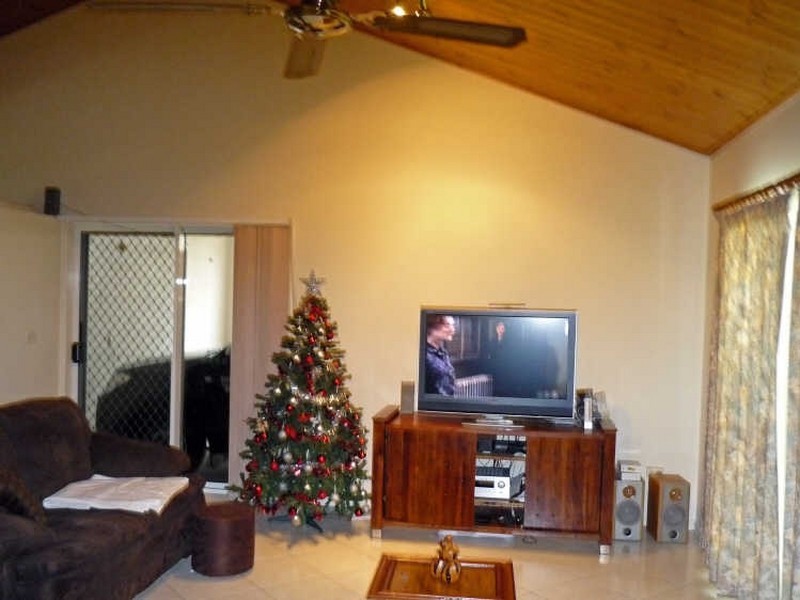 1 Musa Court, Annandale QLD 4814