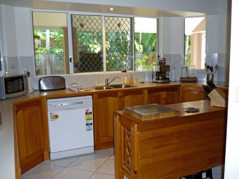 1 Musa Court, Annandale QLD 4814