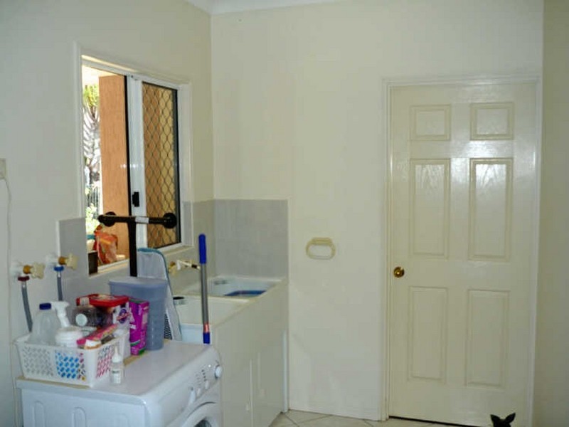 1 Musa Court, Annandale QLD 4814