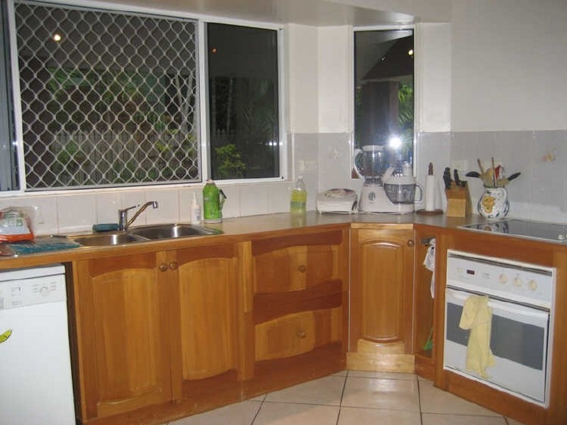 1 Musa Court, Annandale QLD 4814