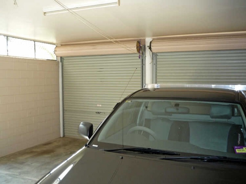 1 Musa Court, Annandale QLD 4814