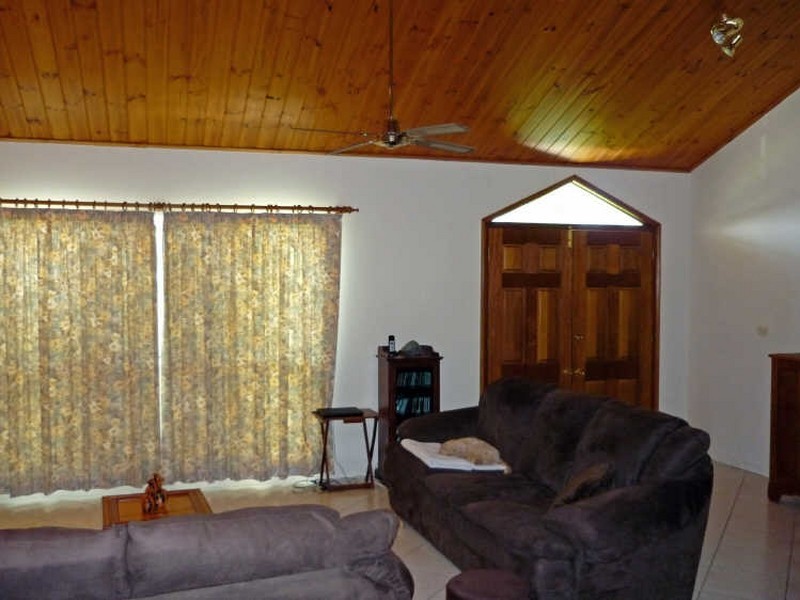 1 Musa Court, Annandale QLD 4814