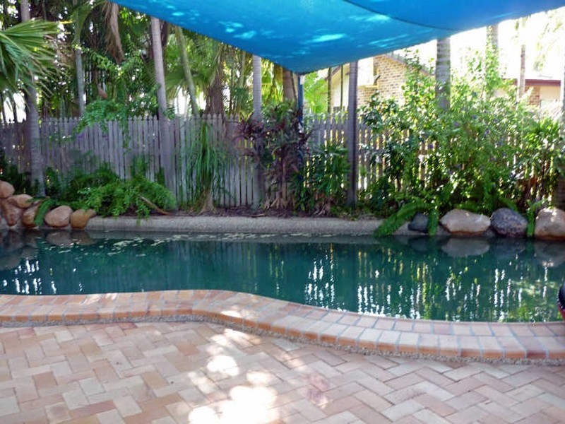 1 Musa Court, Annandale QLD 4814