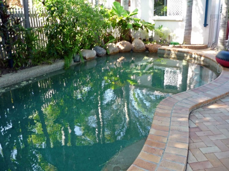 1 Musa Court, Annandale QLD 4814