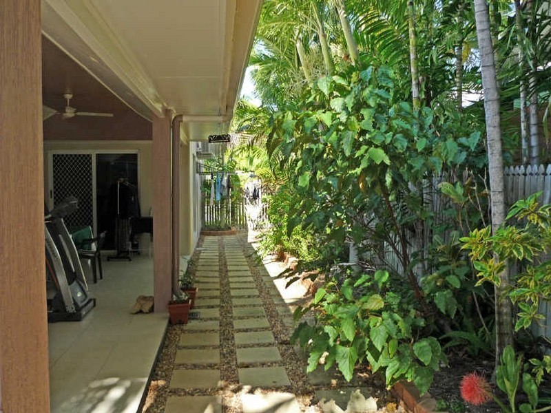 1 Musa Court, Annandale QLD 4814