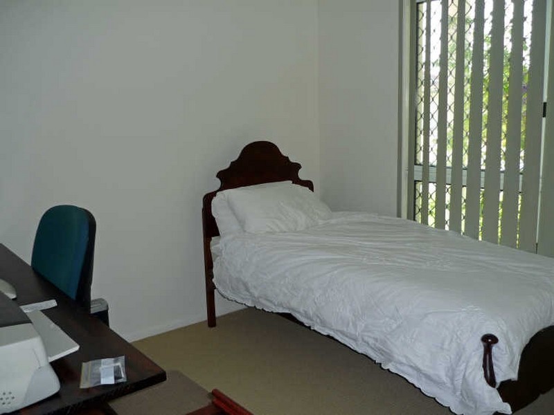 1 Musa Court, Annandale QLD 4814