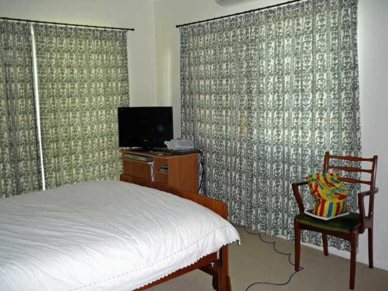 1 Musa Court, Annandale QLD 4814