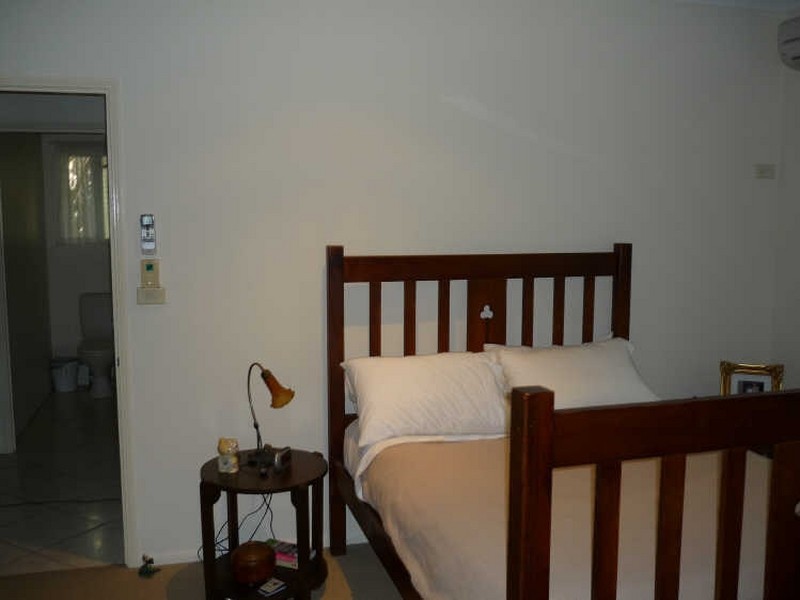 1 Musa Court, Annandale QLD 4814