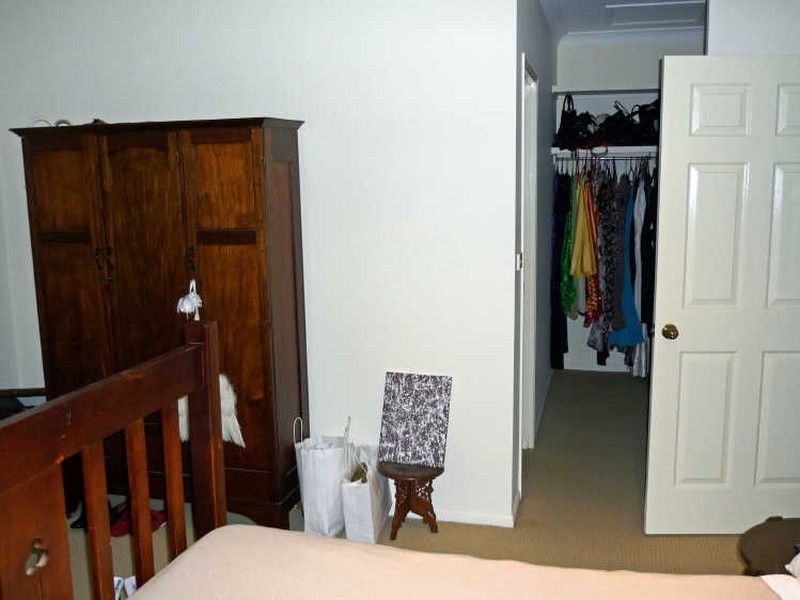 1 Musa Court, Annandale QLD 4814