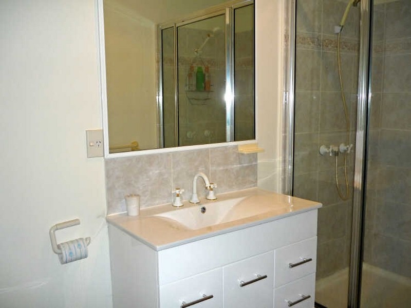 1 Musa Court, Annandale QLD 4814