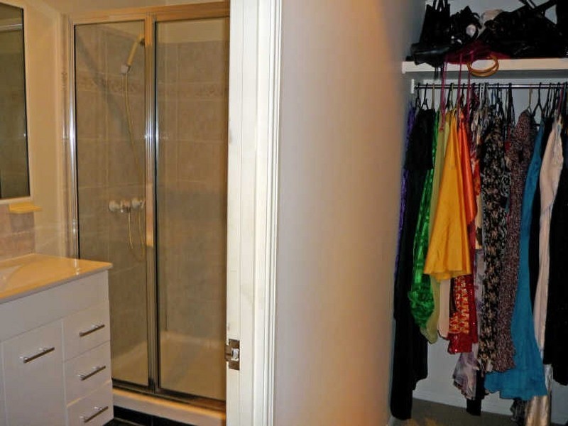 1 Musa Court, Annandale QLD 4814