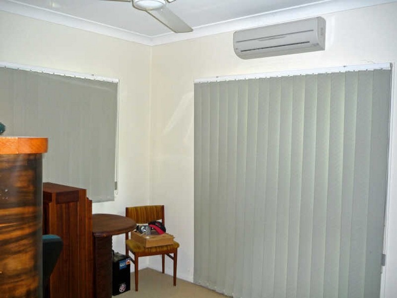 1 Musa Court, Annandale QLD 4814