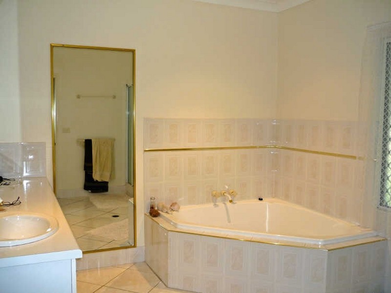 1 Musa Court, Annandale QLD 4814