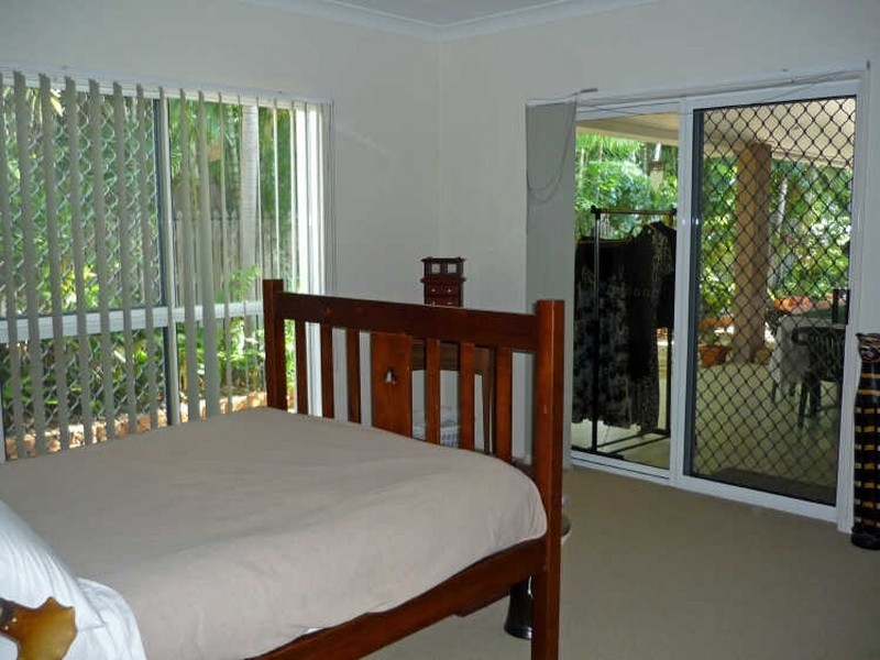 1 Musa Court, Annandale QLD 4814