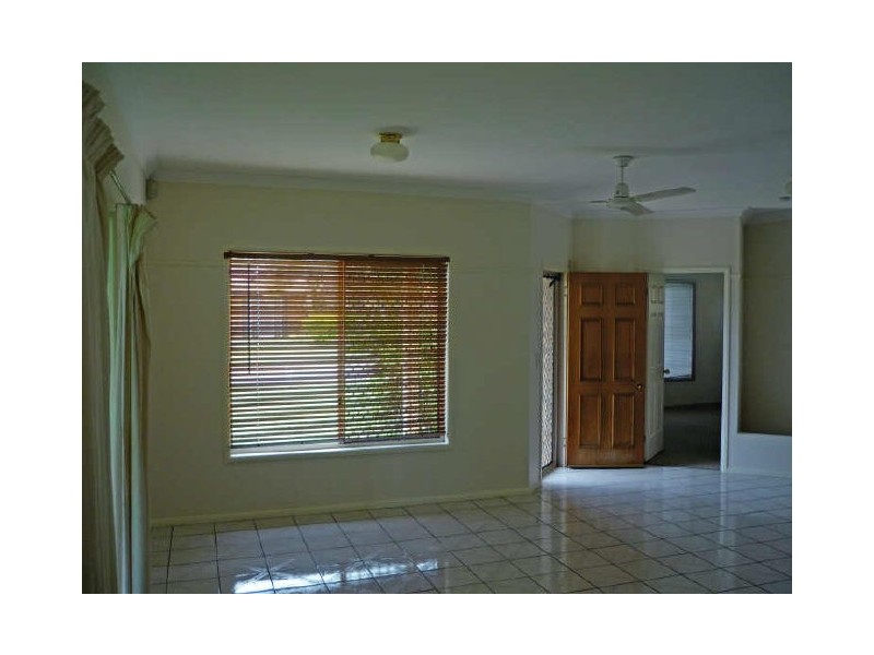 110 River Park Drive, Annandale QLD 4814