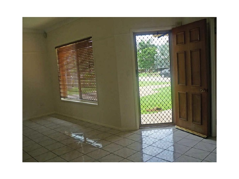 110 River Park Drive, Annandale QLD 4814