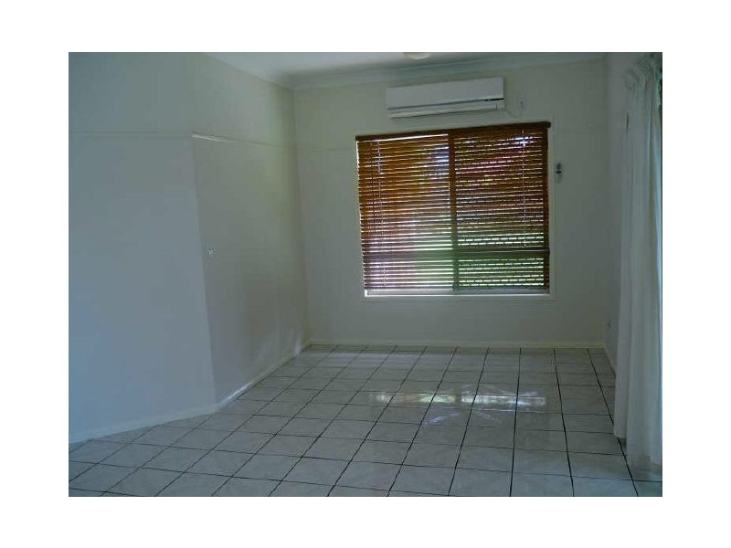 110 River Park Drive, Annandale QLD 4814