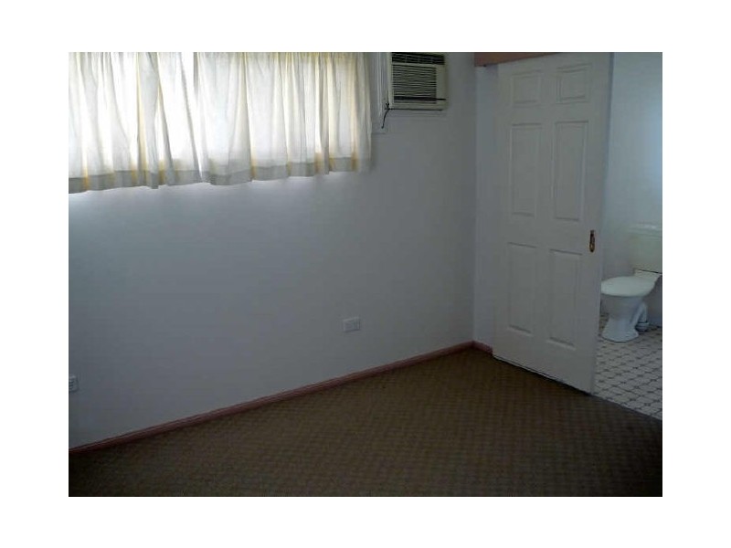 110 River Park Drive, Annandale QLD 4814