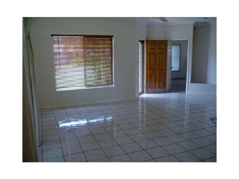 110 River Park Drive, Annandale QLD 4814