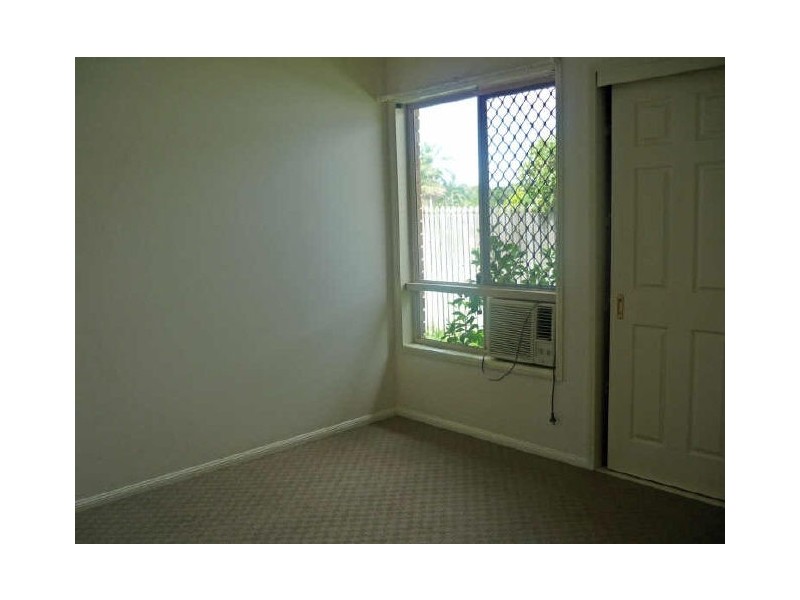 110 River Park Drive, Annandale QLD 4814